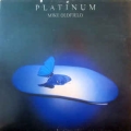 Mike Oldfield - Platinum / Jugoton Mike Oldfield - Platinum / Jugoton
